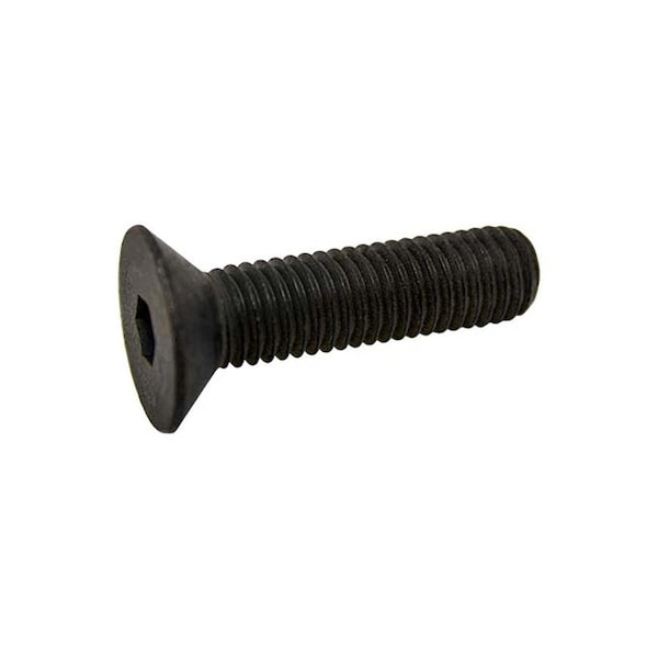 Aftermarket 19M7666 Screw Fits John Deere 19M7666-PVE - main